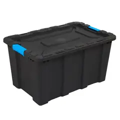 undefined - Caja Organizadora 100 Litros