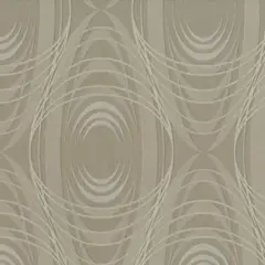 MARBURG - Papel de Colgadura Dream Circle 5.3m2