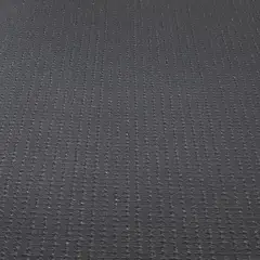 MARBURG - Papel de Colgadura Midnight 5.3m2