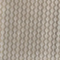 MARBURG - Papel de Colgadura Flow Beige 5.3m2