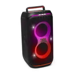 JBL - Parlante Partybox Club 120 Negro