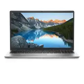 DELL - Portátil Inspiron 3530 I5-1334u 8GB SSD 512GB 15.6 FHD