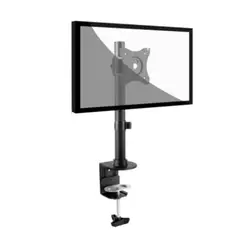 undefined - Soporte Monitor Económico 13 a 32 Pulgadas