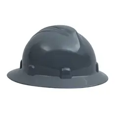 GENERICO - Casco Imperio Tafilete Rachet Gris