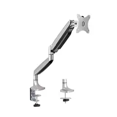 undefined - Soporte Monitor Balance Premium 13 a 32 Pulgadas