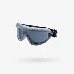 LIBUS - Monogafa Aviator Gris Af Set Por 6 Unidades