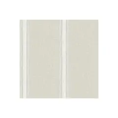 undefined - Papel Tapiz Rayas de Tela Linette Chesapeake con Medidas y Calidad Perfecta