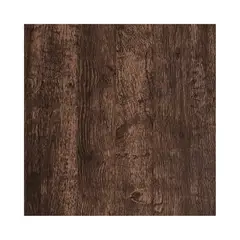undefined - Papel Tapiz de Madera Rústica Autoadhesivo de 200 x 45 Centímetros