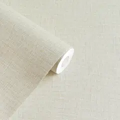 undefined - Papel Tapiz Texturizado Yancorp Autoadhesivo Removible 305x305 cm