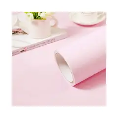 undefined - Papel Tapiz Autoadhesivo PracticalWs Fácil de Aplicar 157x236.2 cm