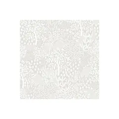 TEMPAPER - Papel Tapiz Autoadhesivo Woodland Fantasy 609 x 499 cm