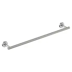 undefined - Toallero de Acero Inoxidable Forious 32 Pulgadas Montaje en Pared