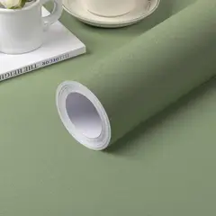 undefined - Papel Tapiz Autoadhesivo PracticalWs 15.7 x 393.3 cm Decoración Moderna