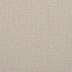 undefined - Papel Tapiz Tela de Hierba Beige Autoadhesivo 40 cm x 300 cm Texturizado Removible