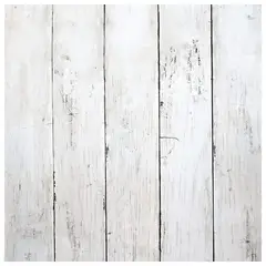 undefined - Papel Tapiz Adhesivo CiCiwind para Paredes 78.7x17.7
