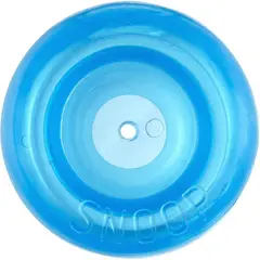 undefined - Juguete Interactivo Outward Hound Para Perros Con Dispensador De Premios