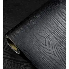 undefined - Papel Tapiz Autoadhesivo Vinilo Removible 45 x 1000 cm