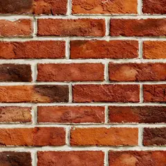 undefined - Papel Tapiz Autoadhesivo Práctico 45cm x 300cm Blanco