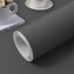 undefined - Papel Tapiz Autoadhesivo PVC para Paredes 15.7x118 cm