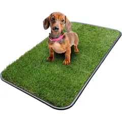 OTTOMANSON - Bandeja Multiusos Impermeable Para Botas Zapatos Y Mascotas