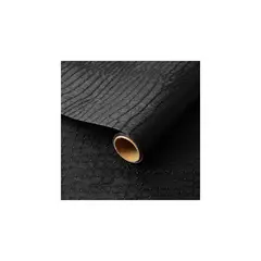undefined - Papel Tapiz Adhesivo Vintage Autoadhesivo 15.7x78.8 cm