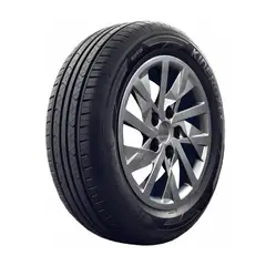 HANKOOK - Llanta 205/55R16 H04 H318