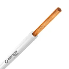 CENTELSA BY NEXANS - Cable Vehicular Awm Flexible N18 105°C R1Bl