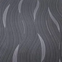 MARBURG - Papel de Colgadura Night Wind 5.3M2