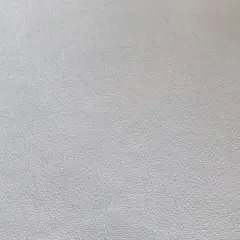 MARBURG - Papel de Colgadura White Tapestry 5.3M2