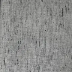 MARBURG - Papel de Colgadura Black Cracks 5.3M2