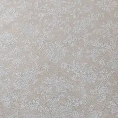 MARBURG - Papel de Colgadura