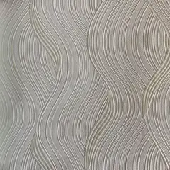 MARBURG - Papel de Colgadura Beige Wind 5.3M2