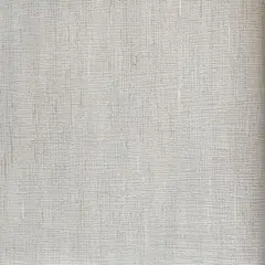 MARBURG - Papel de Colgadura Crossed Lines 5.3M2