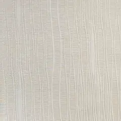 MARBURG - Papel de Colgadura Beige Curve 5.3M2