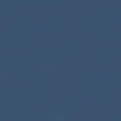 MARBURG - Papel de Colgadura Night Blue Paper 5.3M2