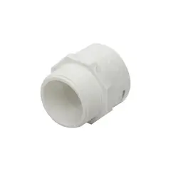 GENERICO - Adaptador Macho 2 Presión