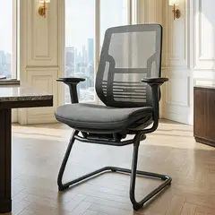 undefined - Silla Interlocutora 2002e-46 W