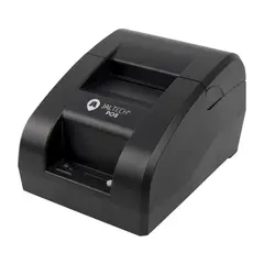 JALTECH - Impresora Térmica POS USB 58 mm
