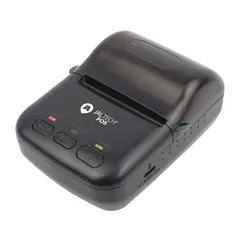 JALTECH - Impresora Móvil Bt 58 mm