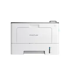 undefined - Impresora Pantum Bp5100dw