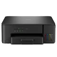 BROTHER - Impresora Multifuncional T230