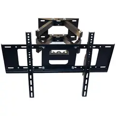 GENERICO - Soporte Tv Móvil 32-75 Pulgadas Extensible My-07
