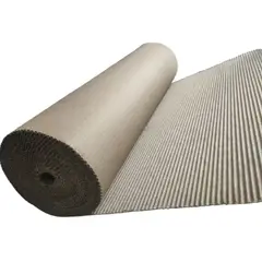 FIXSER - ROLLO CARTON CORRUGADO 1.2x20 m