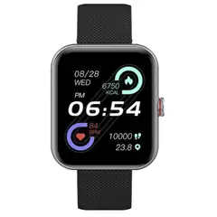 AIWA - Smartwatch 1.7 Pulgadas Bluetooth