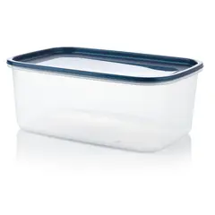 ESTRA - Caja Organizadora 16L Azul Noche