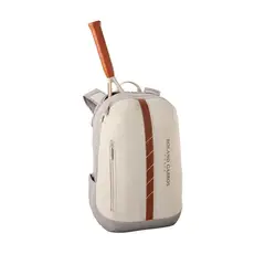 WILSON - Morral de Tenis Roland Garros Paris 2pk