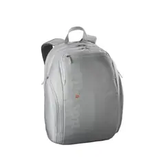 WILSON - Morral de Tenis Shift V1 Super Tour 2pk