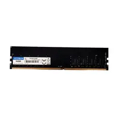 ATTECH - Memoria RAM DDR4 16GB 3200MHz PC