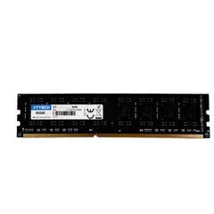 ATTECH - Memoria RAM DDR3 8GB 1600 MHz PC