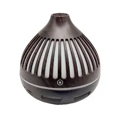 52 BITS - Humificador Difusor de Aromas 300 ml